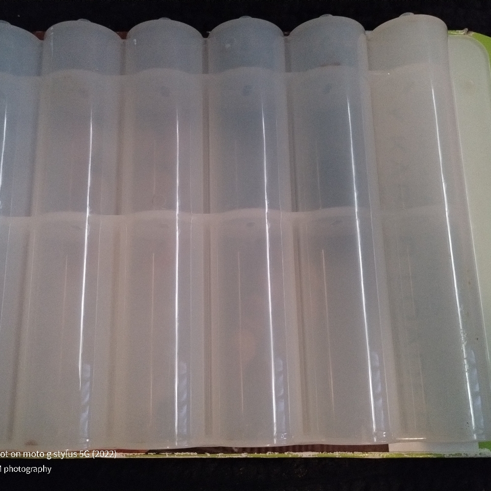 Easy kabob loader - Picture 5 of 7